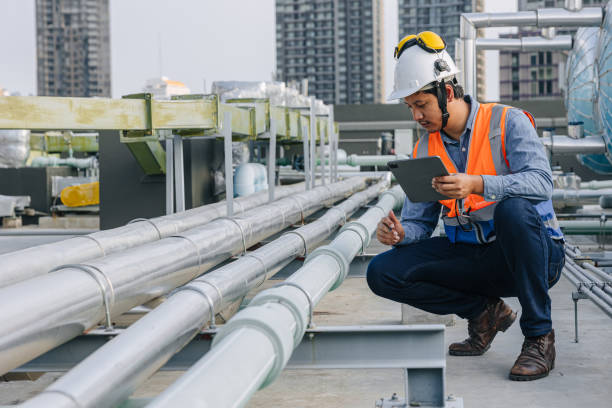 Best Plumbing Services Near Me  in Montverde, FL